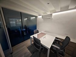 Tanjong Pagar Conservation Area (D2), Office #589650681